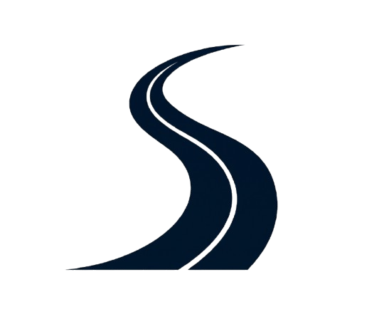 Resin Driveways Icon