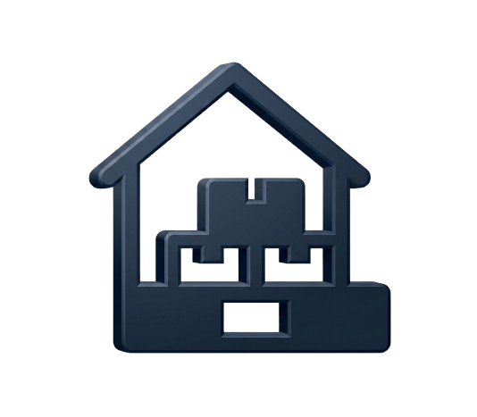 Property Improvement Icon