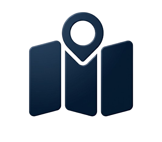 Service Area Icon