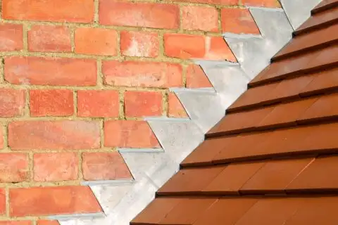 Building Services With Integrity