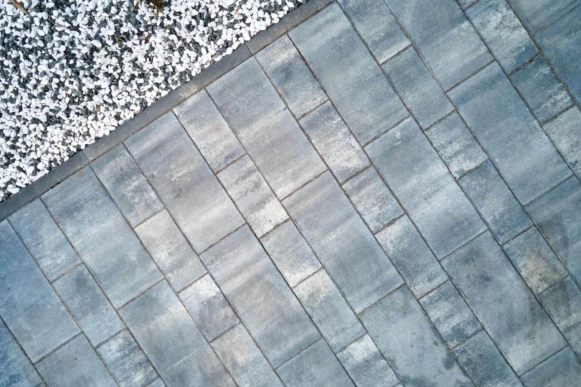 Landscaping That Transforms Spaces